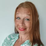 sande_the_traveller profile picture