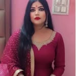 sandeyasing profile picture
