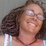 san_d_gal profile picture