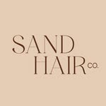 sandhairco profile picture