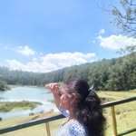 sandhiya_.15 profile picture