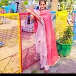 sandhiya_san_sandhiya profile picture