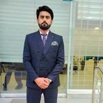sandhu.257 profile picture