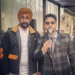 sandhu_22_36 profile picture