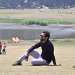 sandhu_monty profile picture