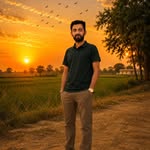 sandhu__pannel profile picture