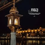 sandhusandhu89776 profile picture
