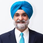 sandhutaranjits profile picture