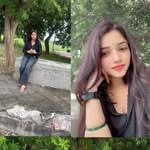 sandhya.yaduvanshi_ profile picture
