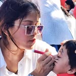 sandhya_14thjan_ profile picture