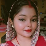 san_dhya1604 profile picture
