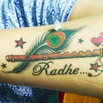 sandhya280487 profile picture