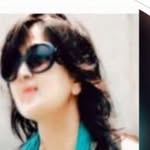 sandhya3958 profile picture