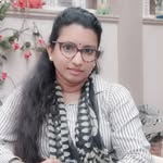 sandhyabalakrishnan83 profile picture