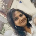 sandhyabellarae profile picture