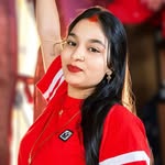 sandhya_bittu9608 profile picture