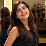 sandhya_chaudhary009 profile picture