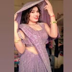 sandhyadancerr profile picture