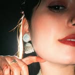 sandhyadav_02 profile picture