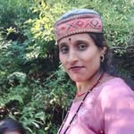 sandhyadevi1226 profile picture