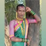 sandhya_jadhav_______ profile picture
