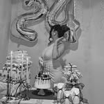 sandhya_kc2 profile picture