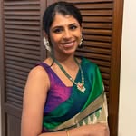 sandhyamuralidharan117 profile picture