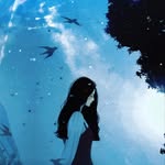 sandhyarani3328 profile picture