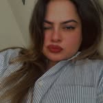 sandhyasinghbundelaa profile picture