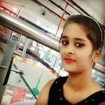 sandhyasinghchandel098 profile picture
