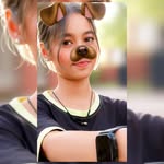 sandhya___verma_____ profile picture