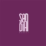 sandiamarket_ profile picture