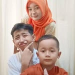 sandi_children profile picture