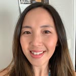 sandiebarling profile picture