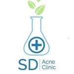 sandiegoacneclinic profile picture