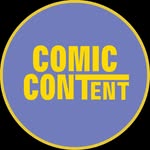 sandiegocomicconinternational profile picture