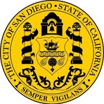 sandiego__communitys profile picture