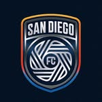 sandiegofc profile picture