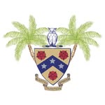 sandiegofiji profile picture