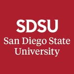 sandiegostateuniversity profile picture