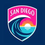 sandiegowavefc profile picture