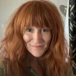 sandie_smith_ profile picture
