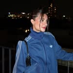 sandiimoraa_ profile picture