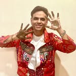sandiipsikcand profile picture