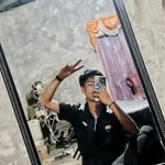sandi_ky56 profile picture