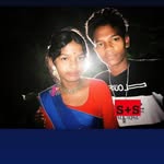 sandip49505 profile picture