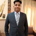 sandip8859 profile picture