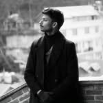 sandipan.06 profile picture
