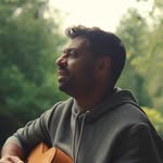 sandipaniofficial profile picture
