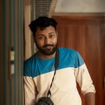 sandipansaha20 profile picture